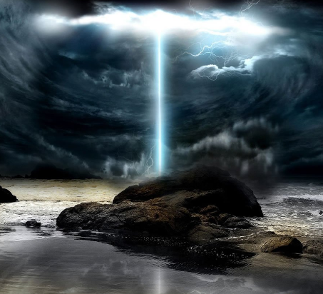 ϴȫͼƬ202311£
