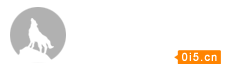 쩎香⽮㘀ࡔ豔楟_噙퍾鱧㈀　㈀㌀瑞_噙㄀　　ὧ祝虎쁎䡎